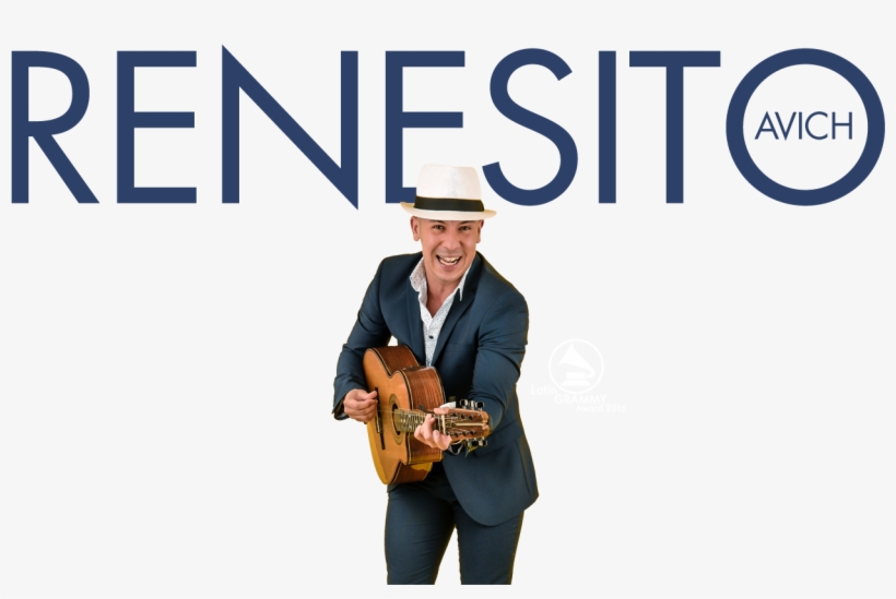 Oc Walk To Remember 2018, transparent png download