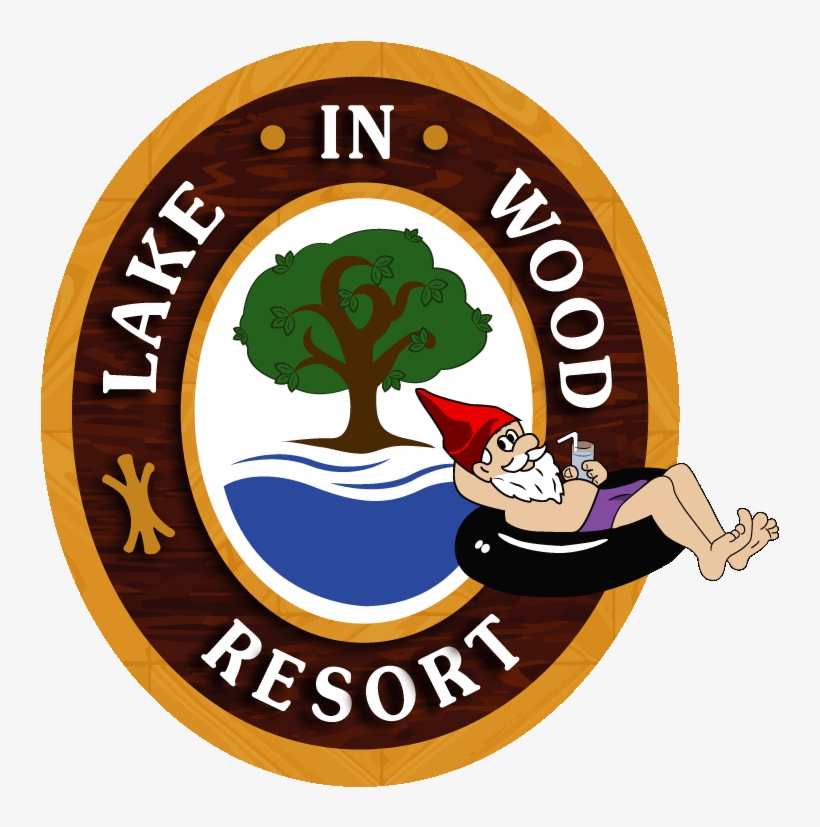 Lake In Wood Rv Resort - California Department Of Education, transparent png download