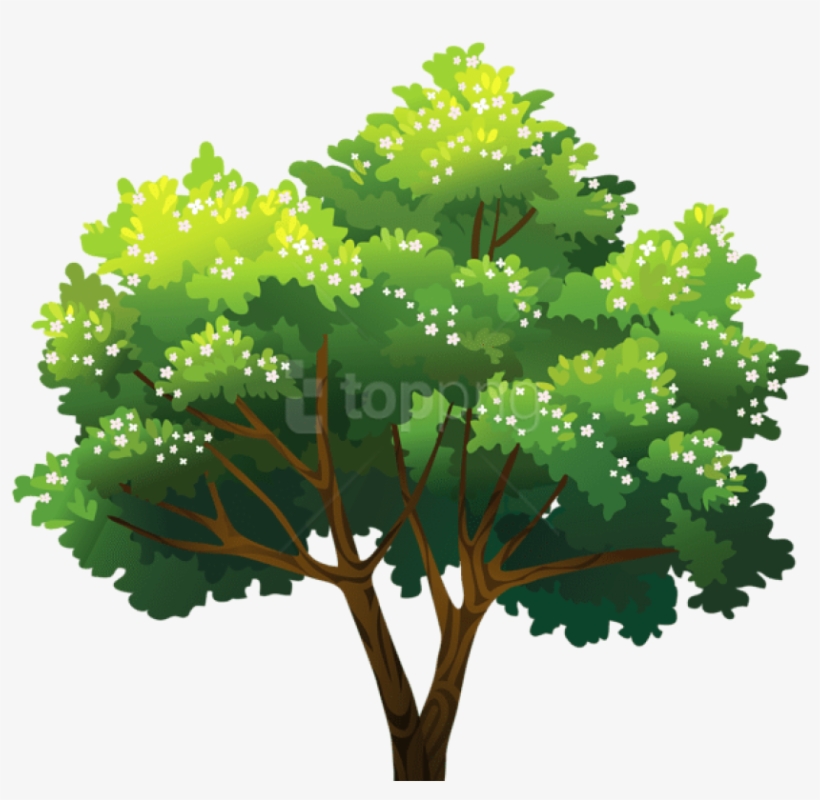 0, - Dibujos Del Mar Sucio Y Mar Limpio, transparent png download