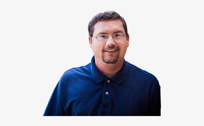 Sean Michael Hansen - Gentleman, transparent png download