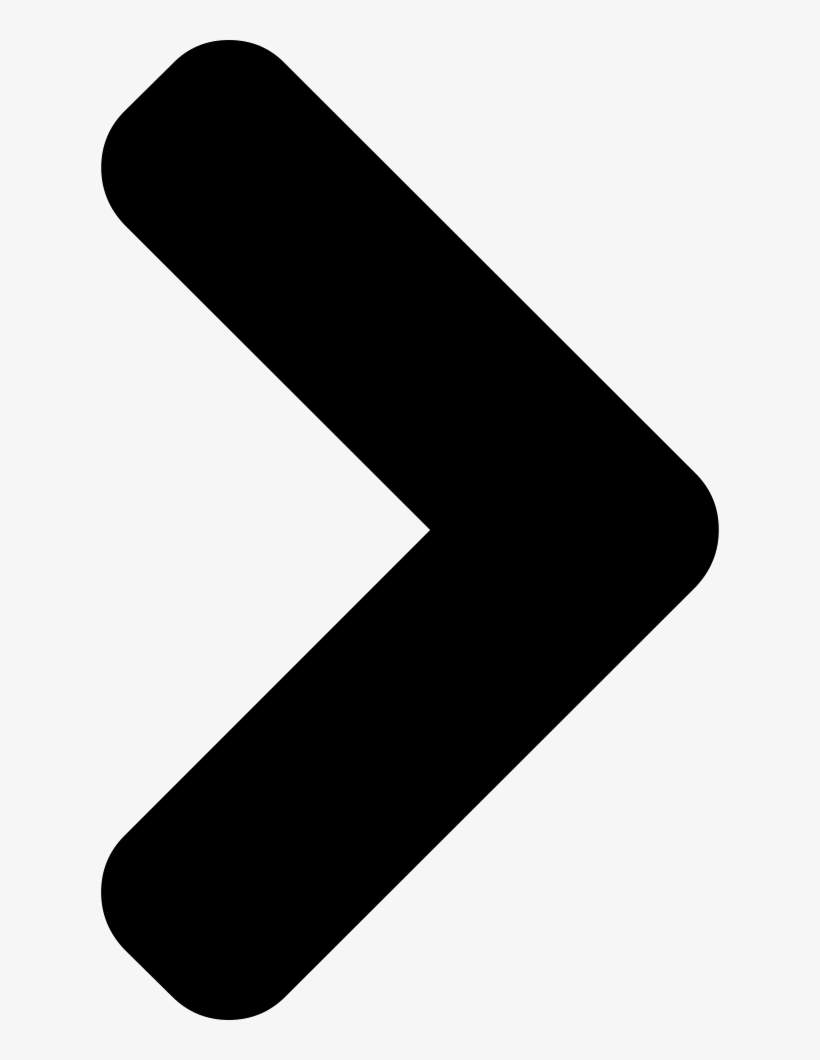 Png File - Fa Chevron Right Png, transparent png download