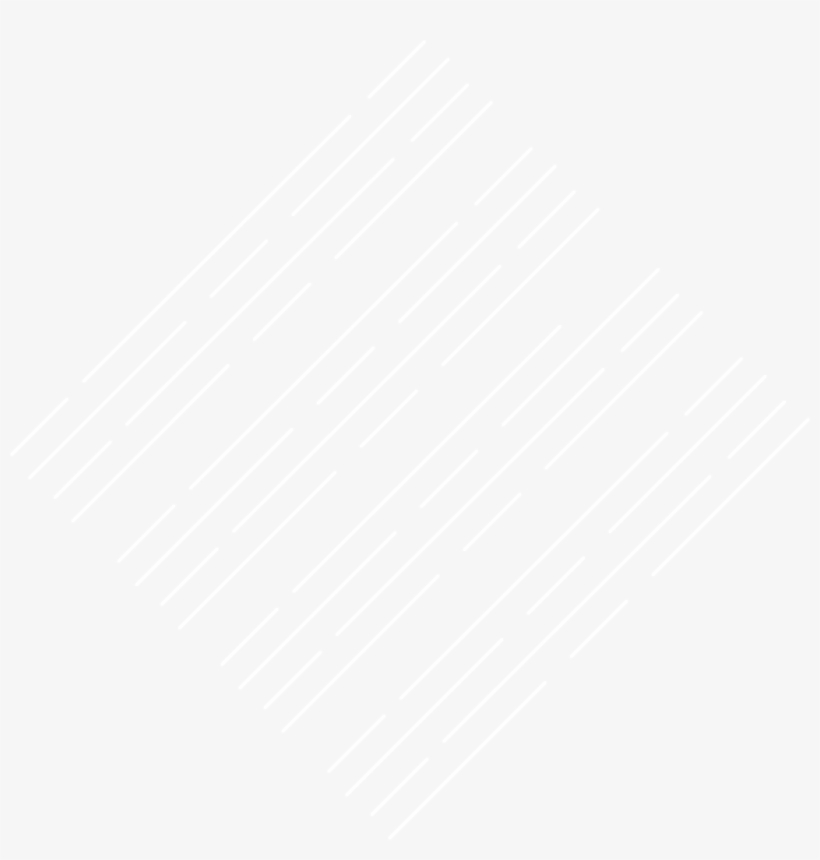 Chevron-white - Tv Logo White Png, transparent png download
