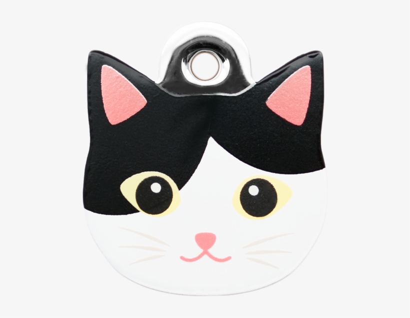 Black Cat, transparent png download