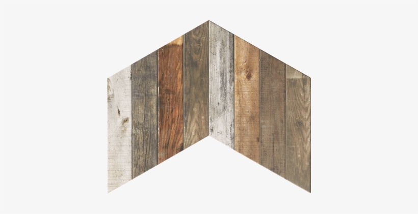 Mix-chevron - Plywood, transparent png download