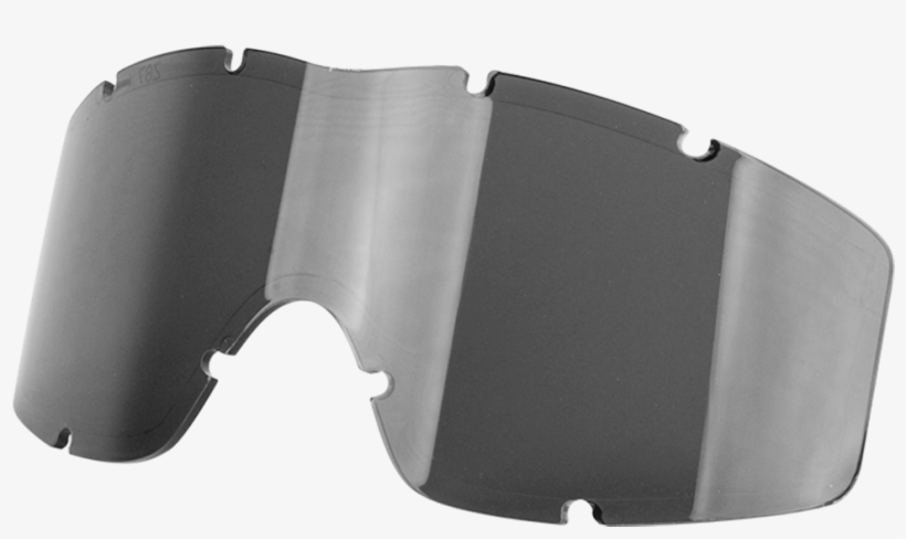 Goggles, transparent png download