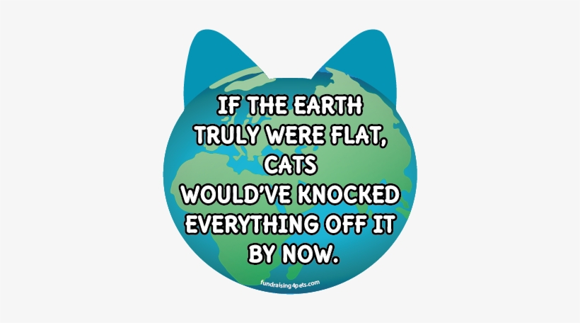 Got Flowers For You, transparent png download