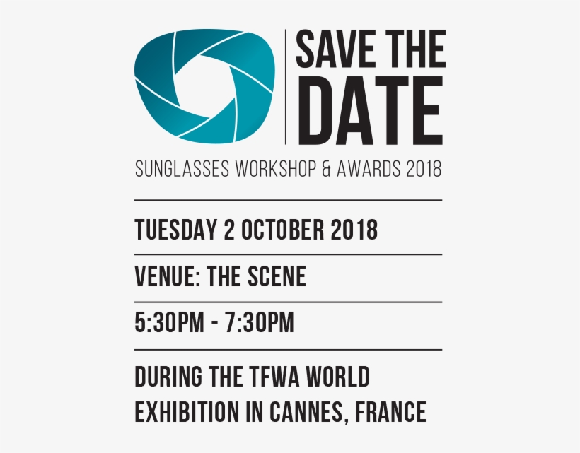 Award, transparent png download