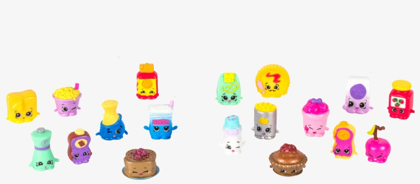 large shopkins