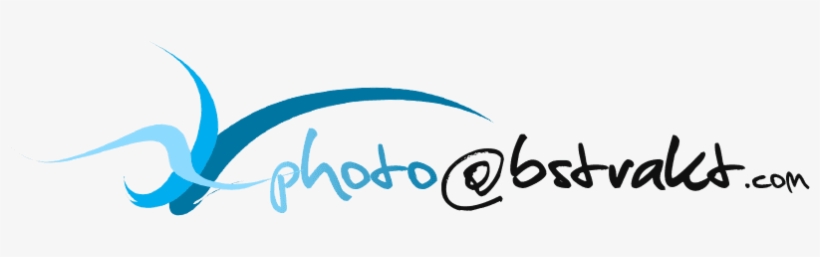 Photo@bstrakt Photo@bstrakt Logo - Calligraphy, transparent png download