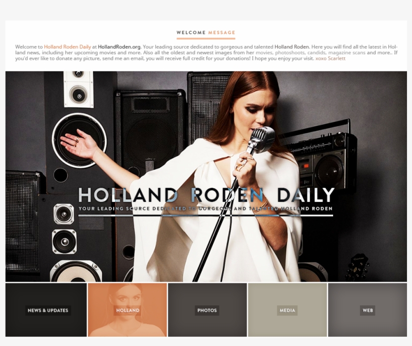 2017 Photoshoots Update - Loa Pioneer Cs A7, transparent png download