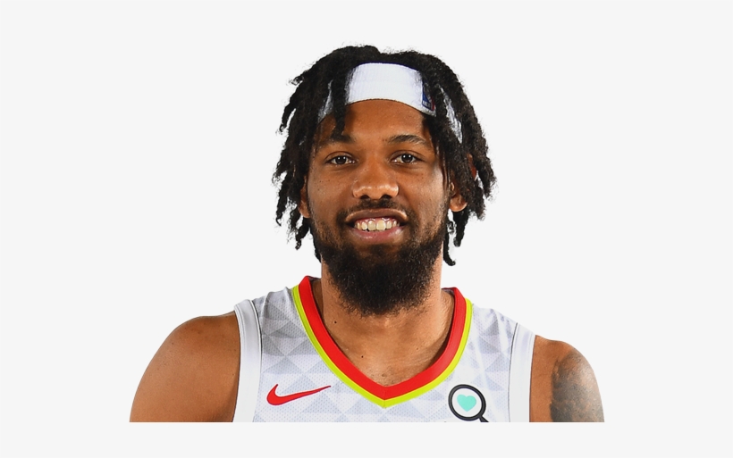 Deandre' Bembry, transparent png download