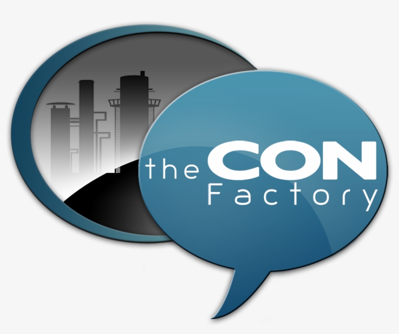 Logo-color2 - Portable Network Graphics, transparent png download