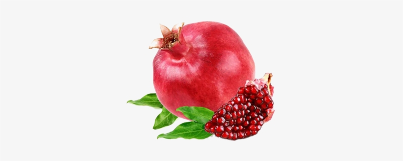 Png Nar Resmi Pomegranate Png Image - Olvita Olej Z Pestek Granatu 50 Ml, transparent png download