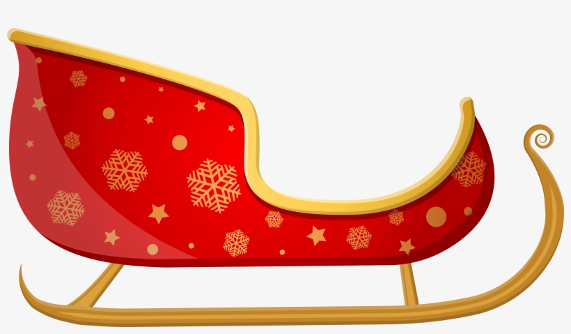 0, - Santa Claus, transparent png download