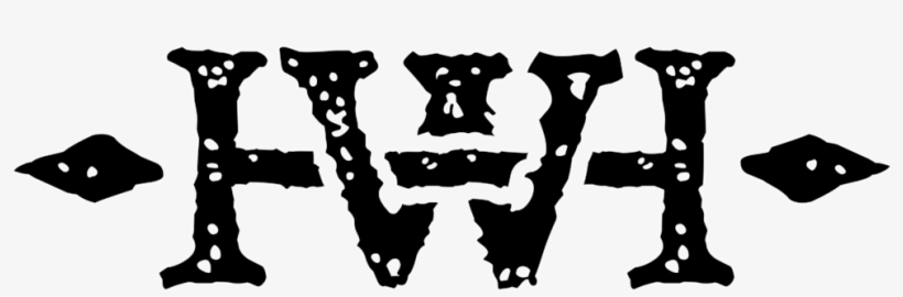 Horn Png, transparent png download