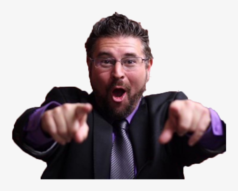 89-og W=738&h=579 - San Diego, transparent png download