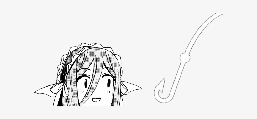 Post - Watch, transparent png download