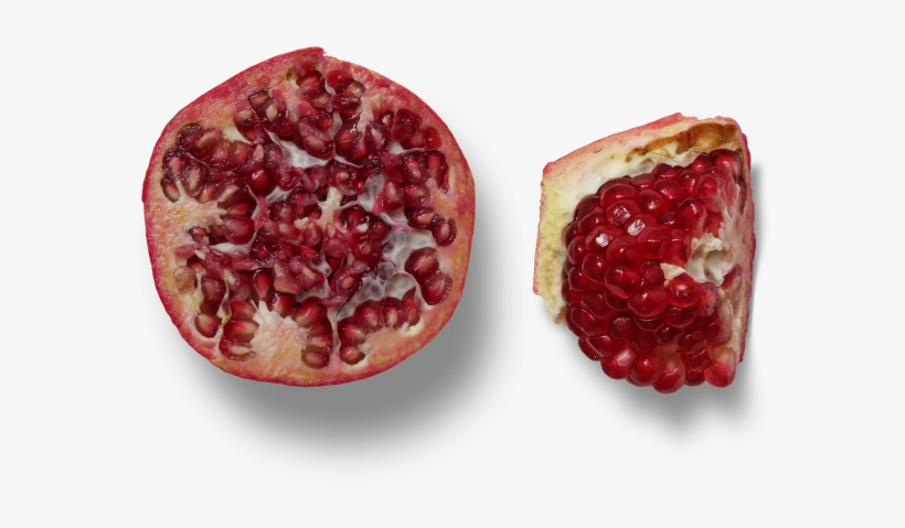Ppomegranate - Fuet, transparent png download