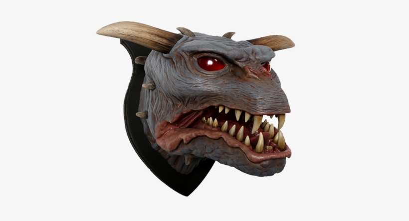 Ghostbusters - Ghostbusters Terror Dog, transparent png download