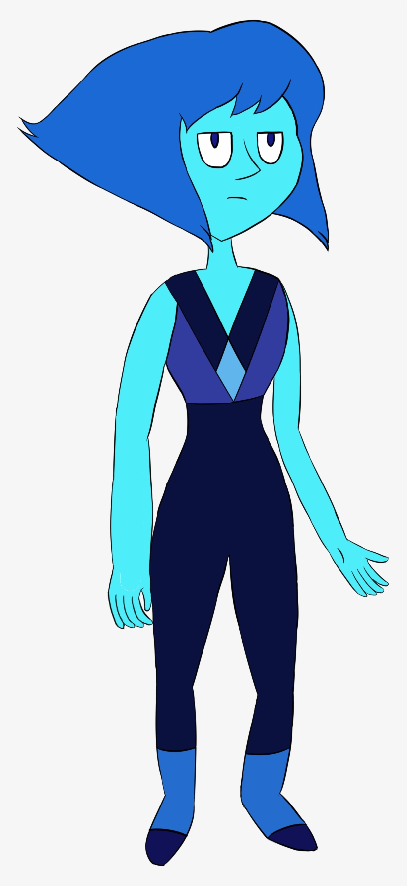 [personal] Steven Universe Fan Arts - Cartoon, transparent png download