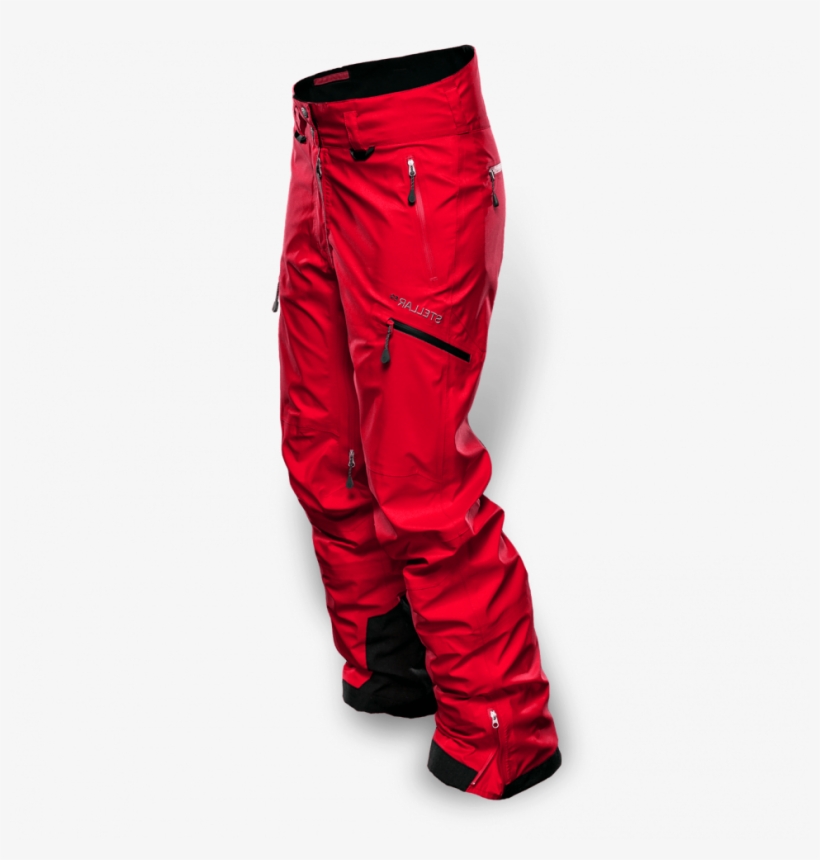 Trousers, transparent png download