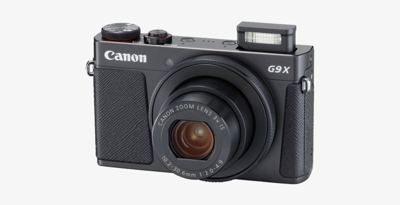 *due To The Demand And Availability, Inventory On This - Canon Powershot, transparent png download