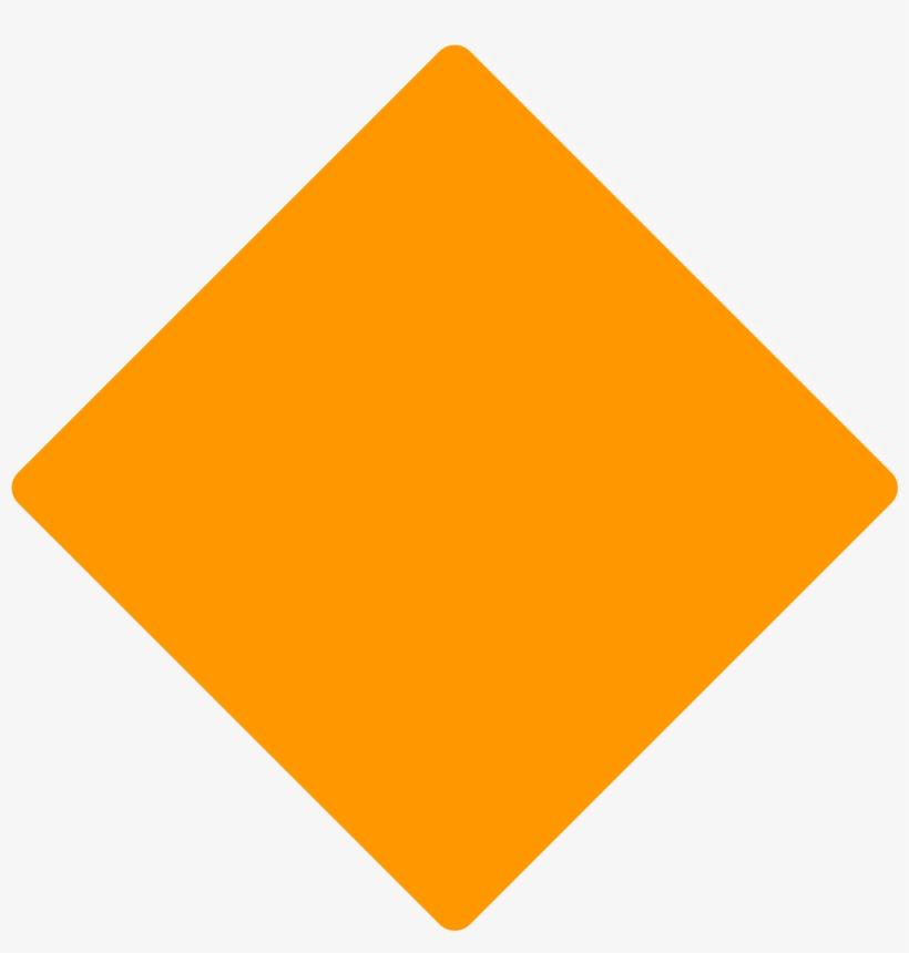 Open - Cube, transparent png download