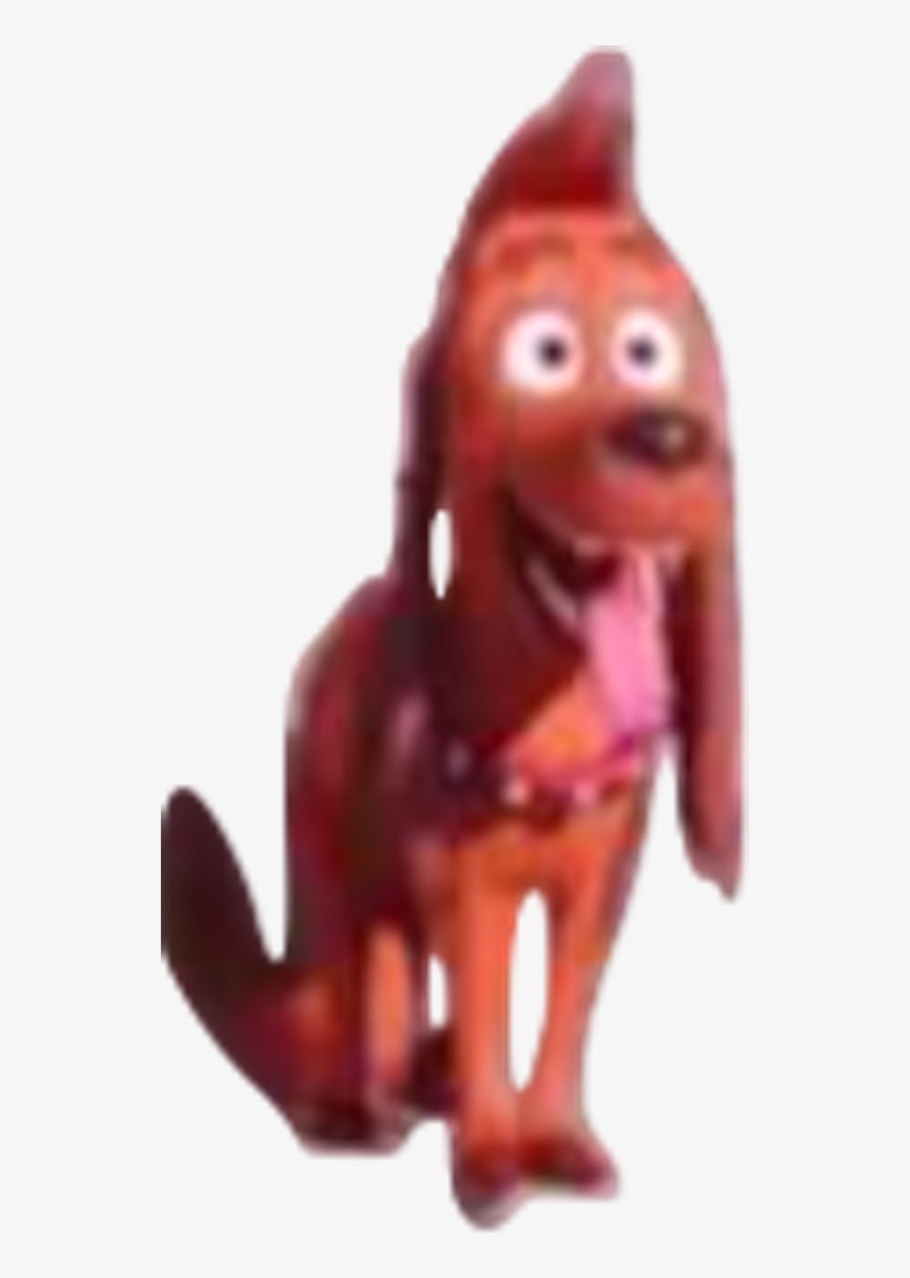 Max - Cartoon, transparent png download