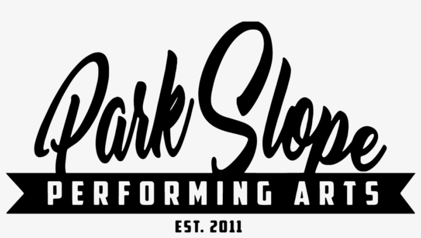 Hogwarts Png, transparent png download