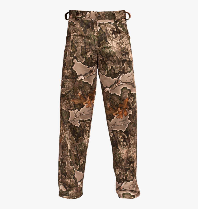 Pro Hunter Pants - Trousers, transparent png download