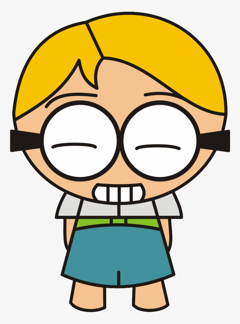Mini, transparent png download