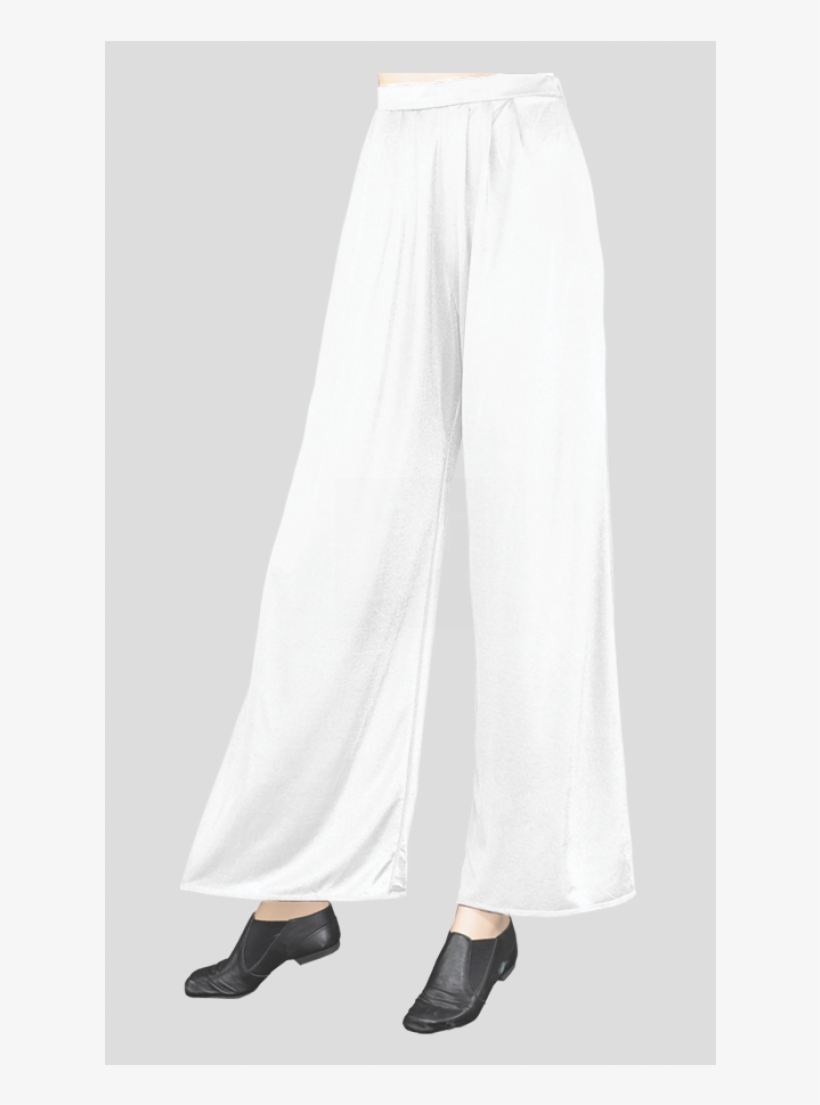 Skirt, transparent png download