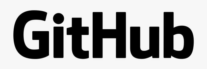 Promotional 10 Oz. Two-tone Ceramic Mug, transparent png download