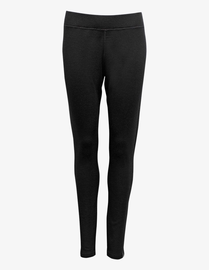 Women Pants Png - Jeans Homme Slim 3d, transparent png download