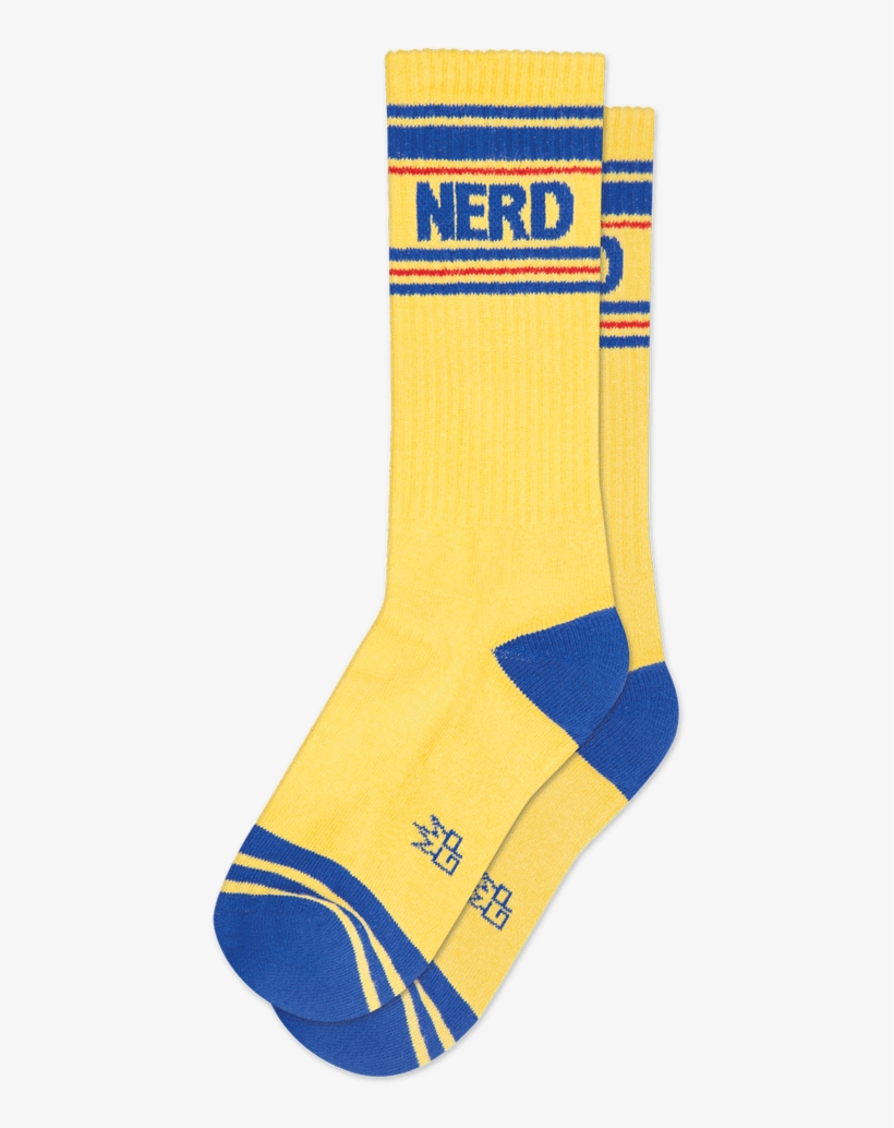 Sock, transparent png download