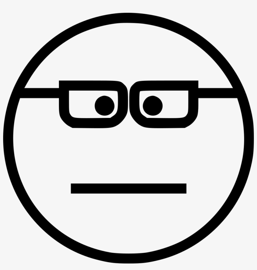 Nerd Comments - Glowing Sigils Png, transparent png download