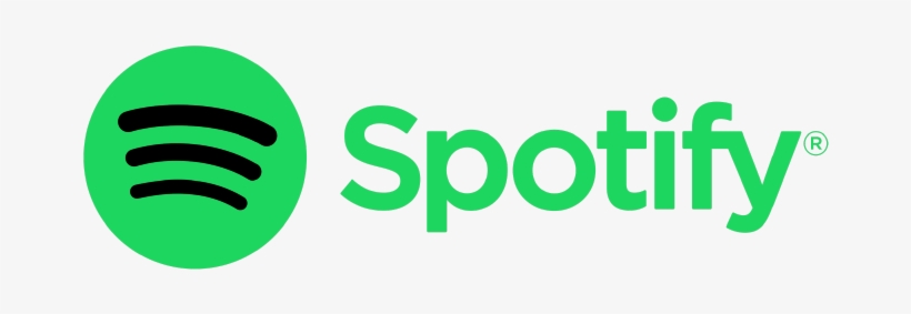 Spotify Listen - Spotify .png, transparent png download