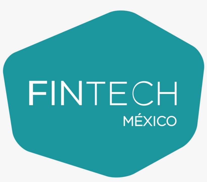 Financial Inclusion Is A Huge Deal In Mexico, We Are - Impots Gouv France Connect, transparent png download