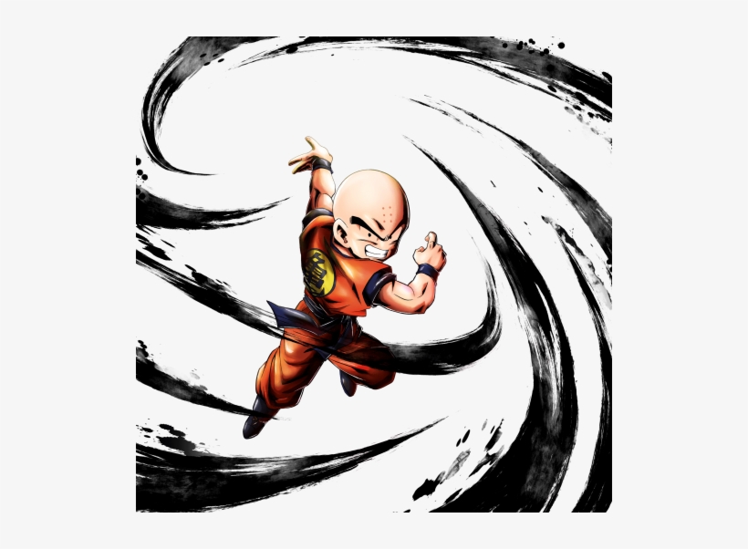 Character Tier - Illustration, transparent png download