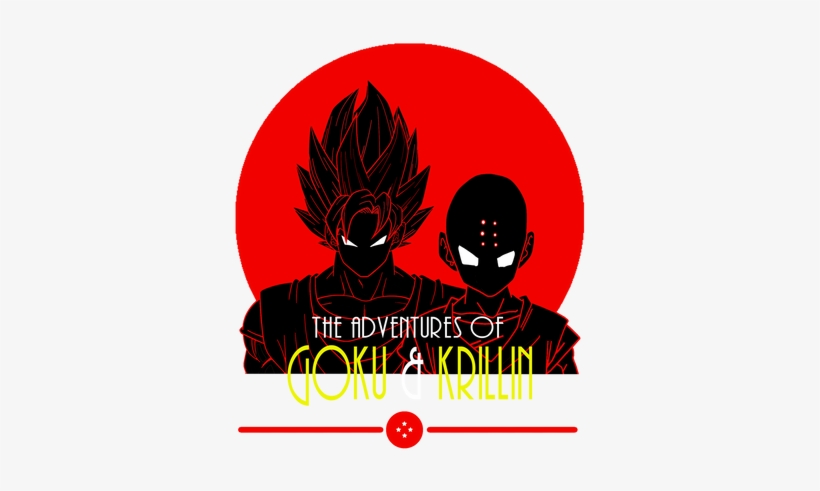 24 - - Illustration, transparent png download