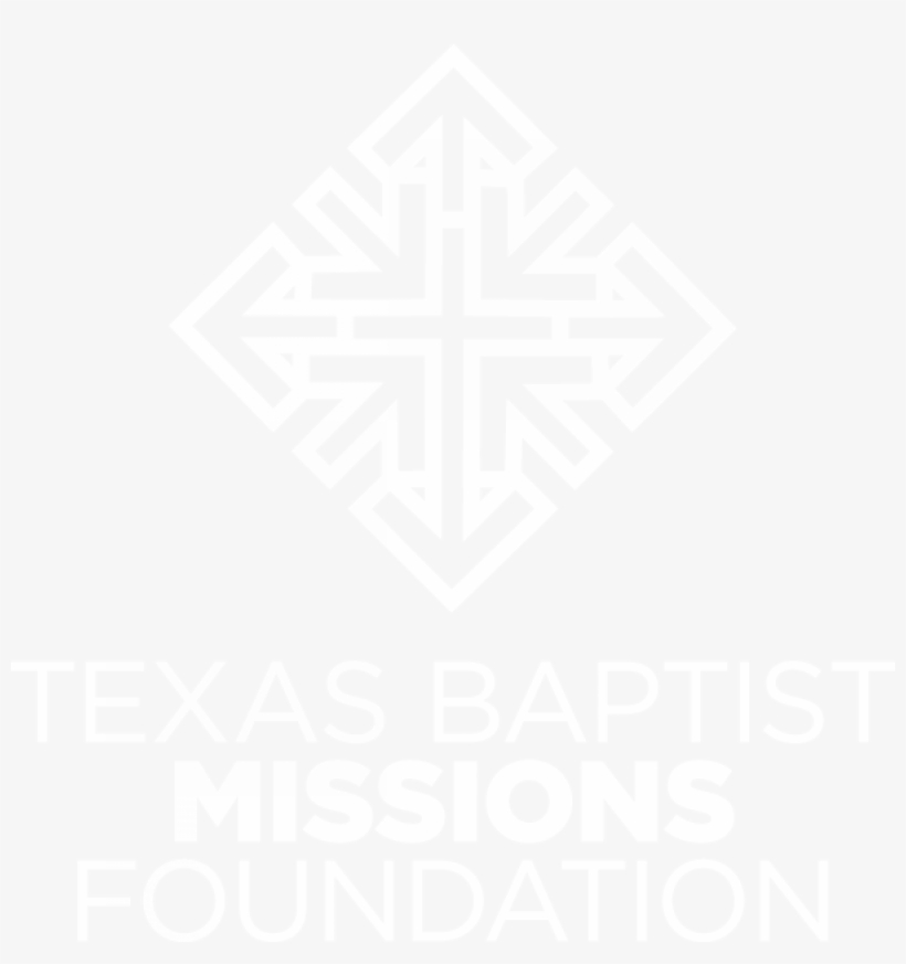 Have You Ever Started Something As An Experiment That - Texas, transparent png download