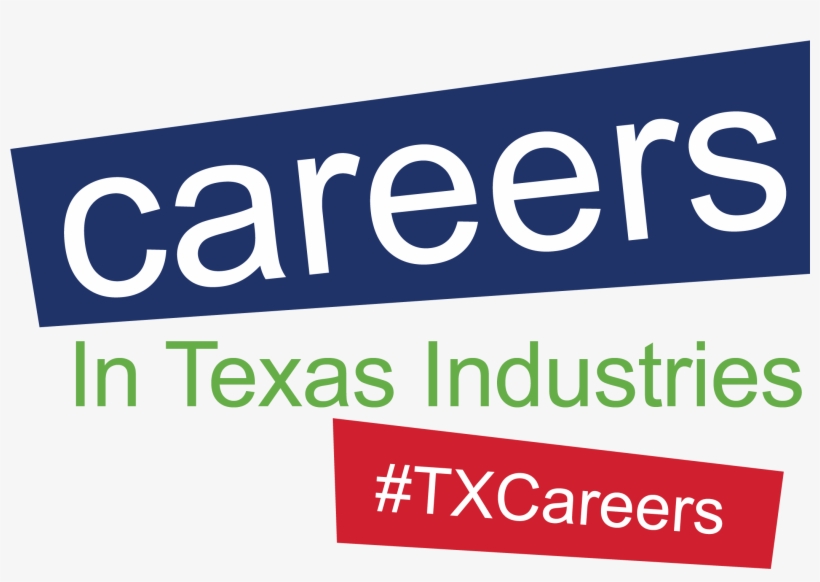 Downloadable Logo Without Dates - Savage Garden Logo, transparent png download