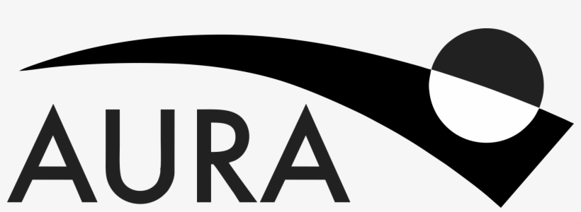 Ground-based Solar Physics In The United States And - Skk Mobile Phone Aura, transparent png download