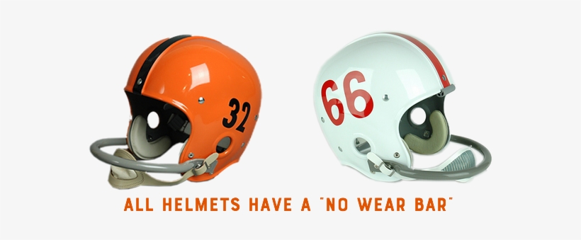 Nowearbar2018-3 - T Turn Out The Lights, transparent png download