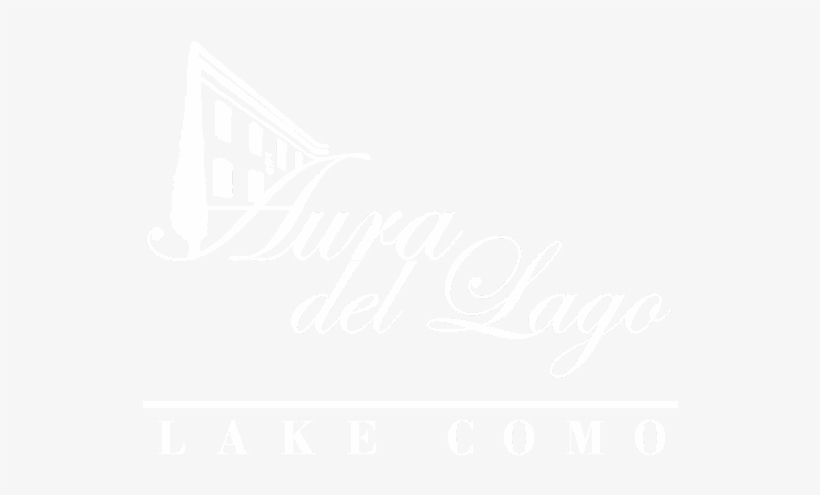 Villa Aura Del Lago - Ivory, transparent png download