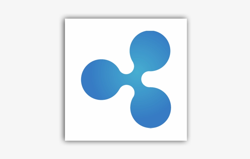 1200px-ripple Logo - Finance, transparent png download