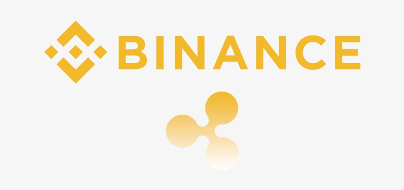 Cryptocurrency Exchange Logo, transparent png download