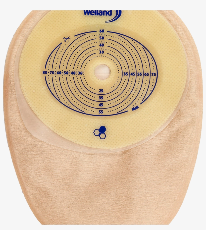 Colostomy Bag, transparent png download