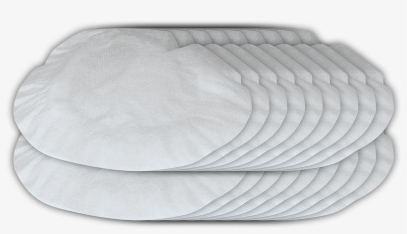 198644-9 - Product, transparent png download