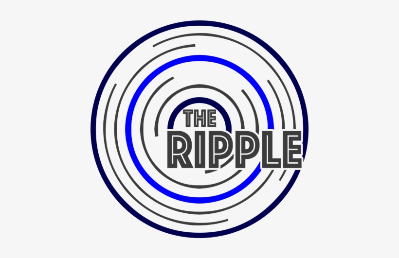 Picture - Adolescence, transparent png download